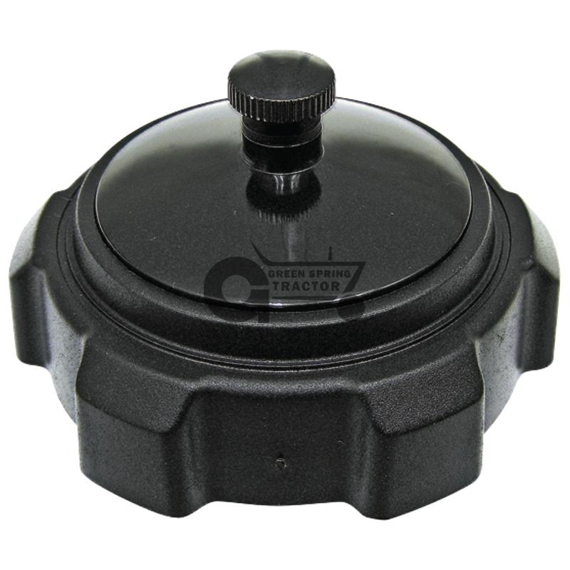 [JD-AM104032-A] Tank cap