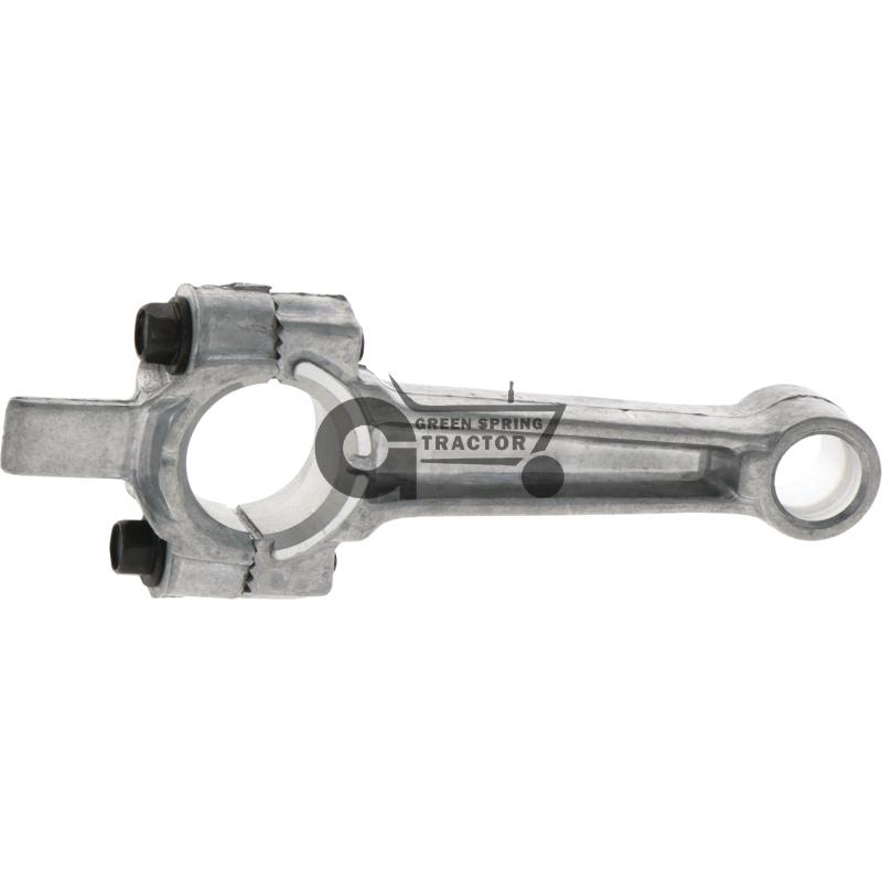 Connecting rod