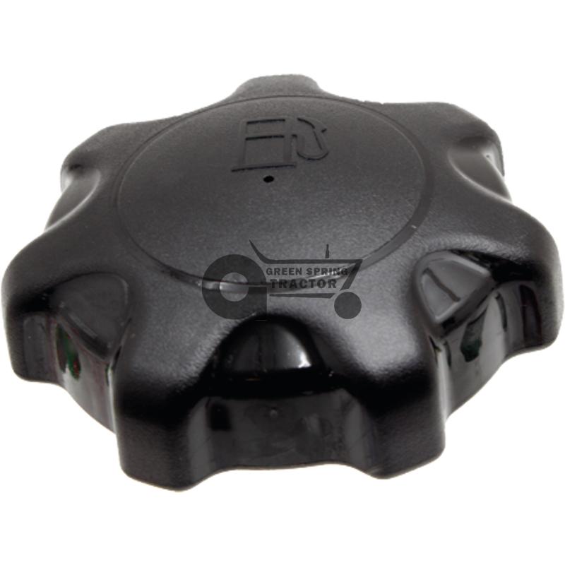 [JD-AM137724-A] Tank cap