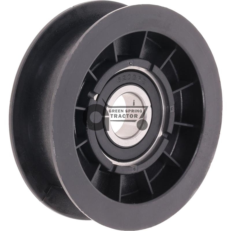[JD-GX20287-A] Tensioning pulley