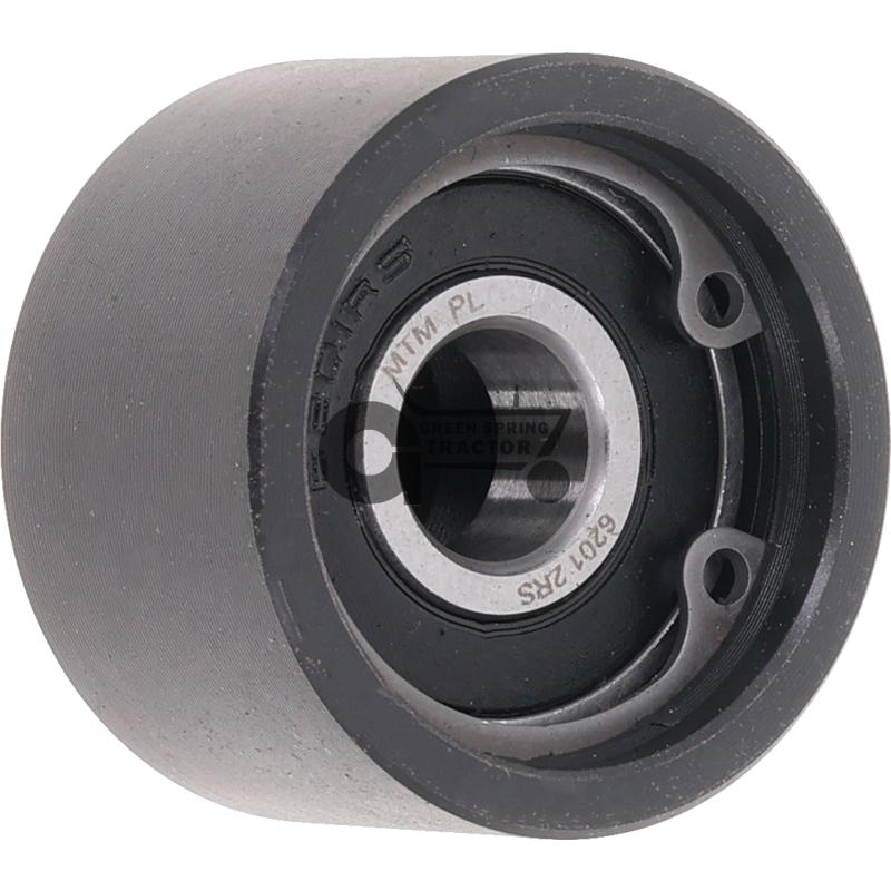 [JD-SAA15189-A] Tensioning pulley