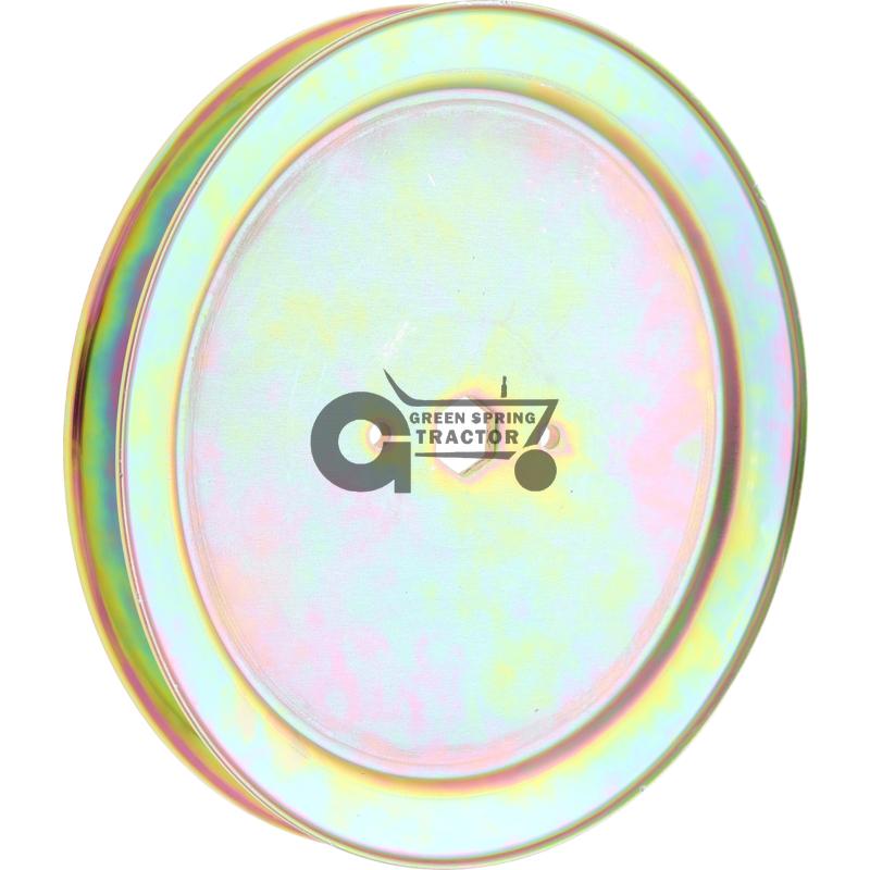 [JD-GX20367-A] Tensioning pulley