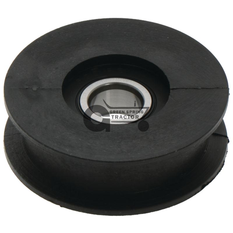 [JD-SAA15190-A] Tensioning pulley
