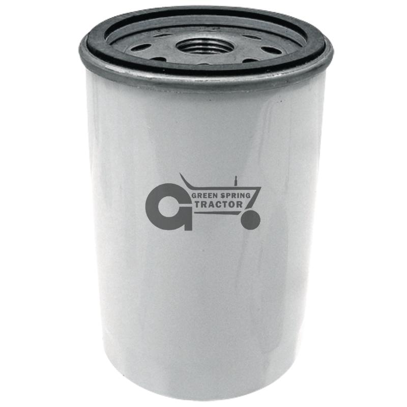 [JD-AM39687-A] Engine oil filter