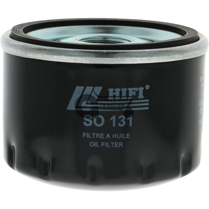 [JD-LG4153-A] Engine oil filter