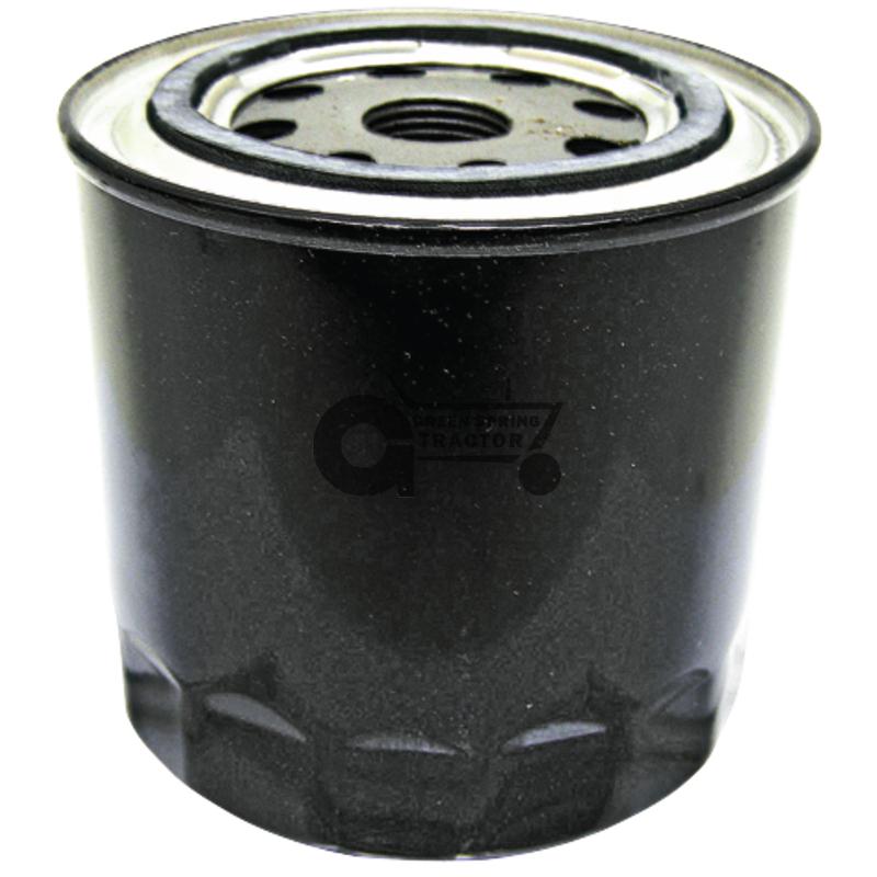 [JD-AM39653-A] Transmission oil filter
