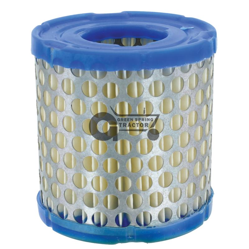 [JD-LG396424S-A] Air filter