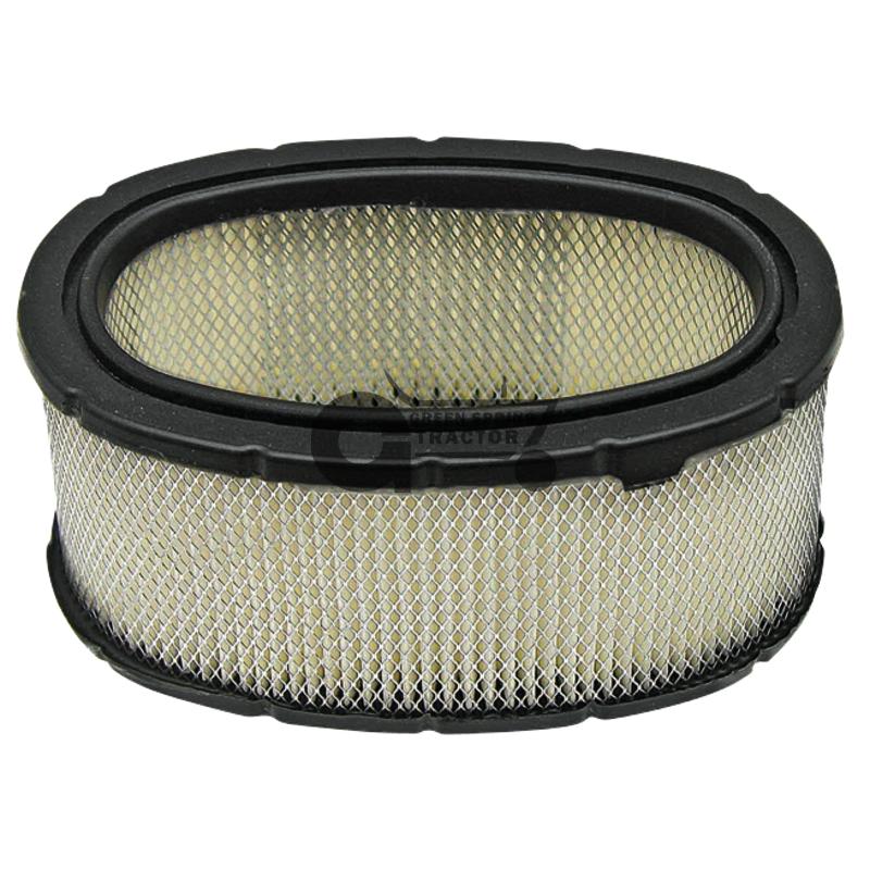 [JD-AM37816-A] Air filter