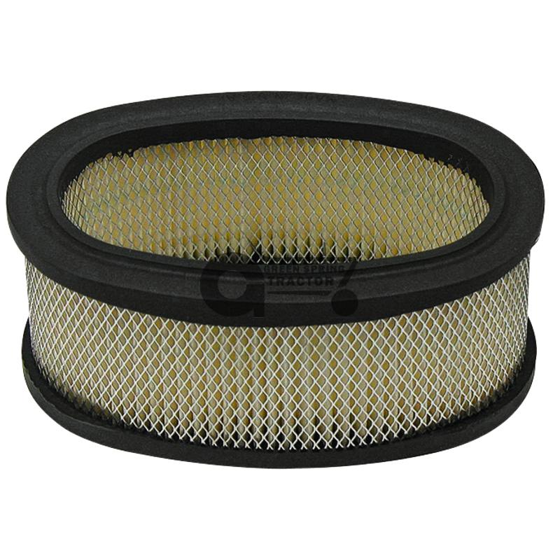 [JD-AM37540-A] Air filter