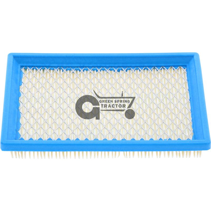 [JD-SA31727-A] Air filter