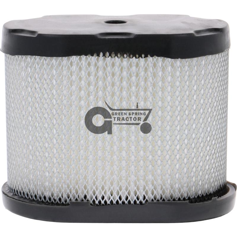 [JD-M143278-A] Air filter