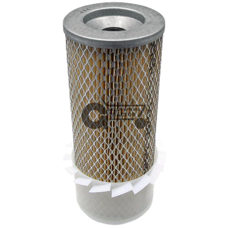 [YM-12464-12510-A] Air filter
