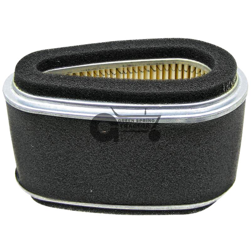 [JD-M70284-A] Air filter
