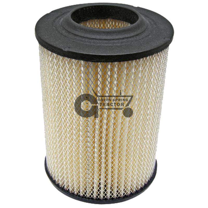 [JD-AM100137-A] Air filter