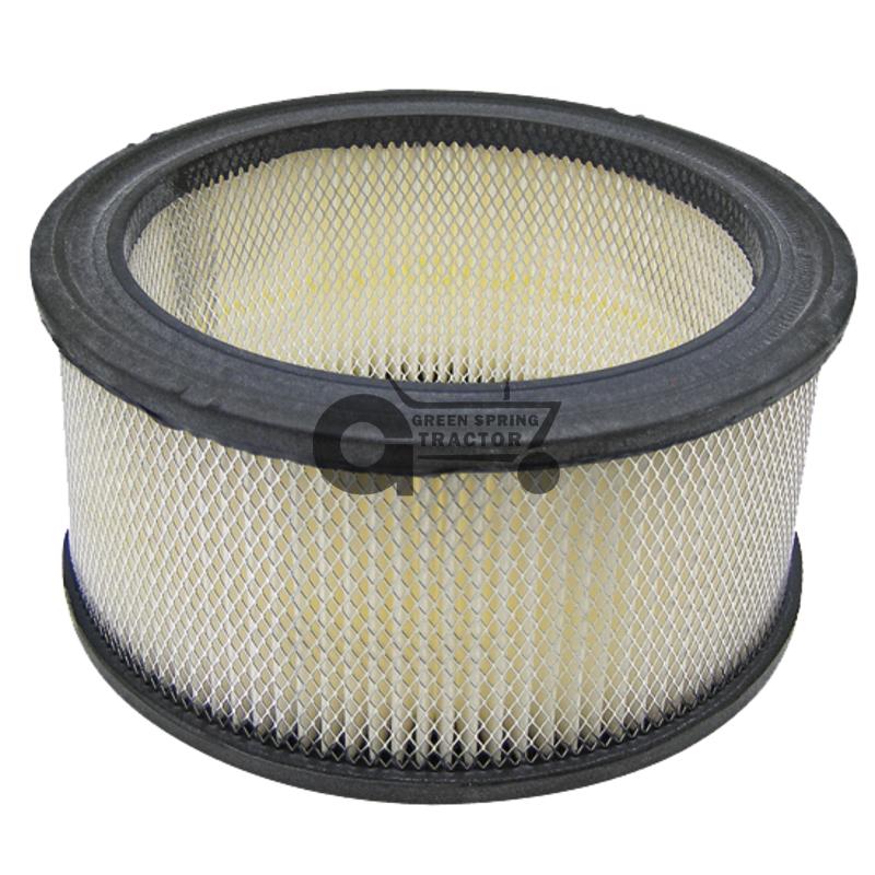 [JD-AM37201-A] Air filter
