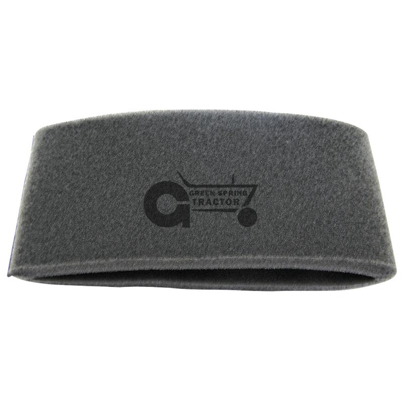 [YM-172888-88003-A] Pre-filter