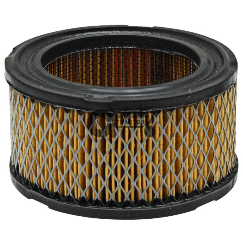 [JD-AM30800-A] Air filter