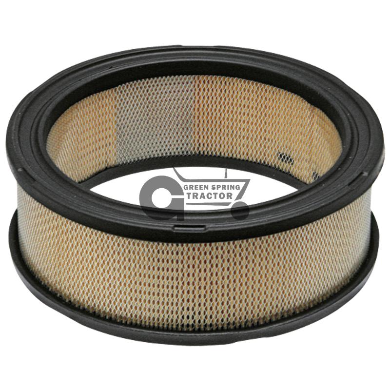 [JD-M47494-A] Air filter