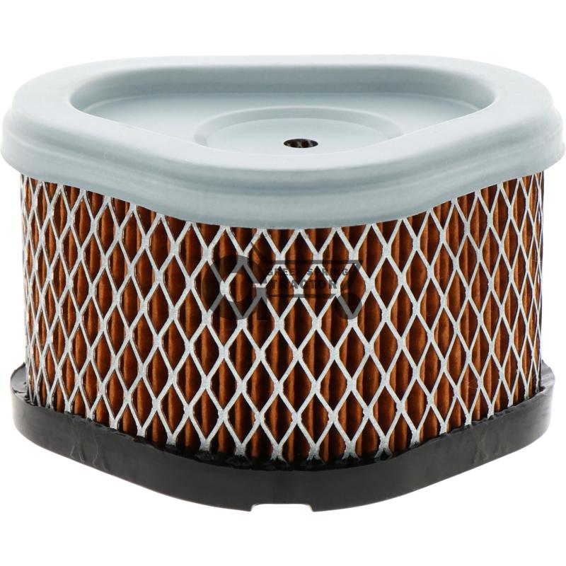 [JD-GY20574-A] Air filter