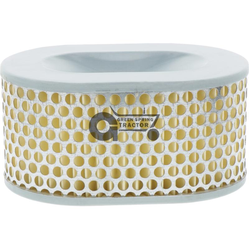 [YM-114650-12570-A] Air filter