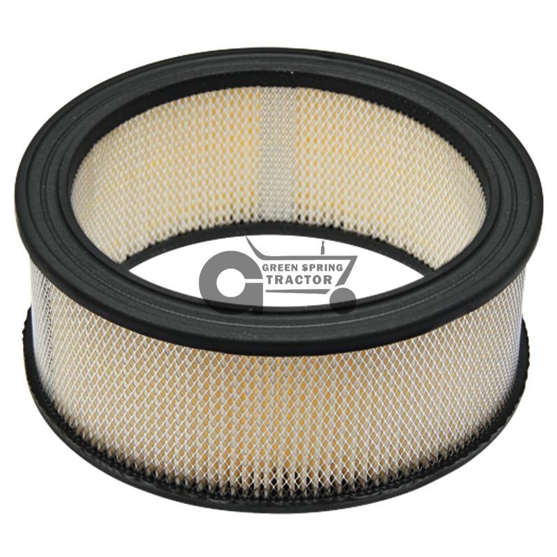 [JD-M83646-A] Air filter
