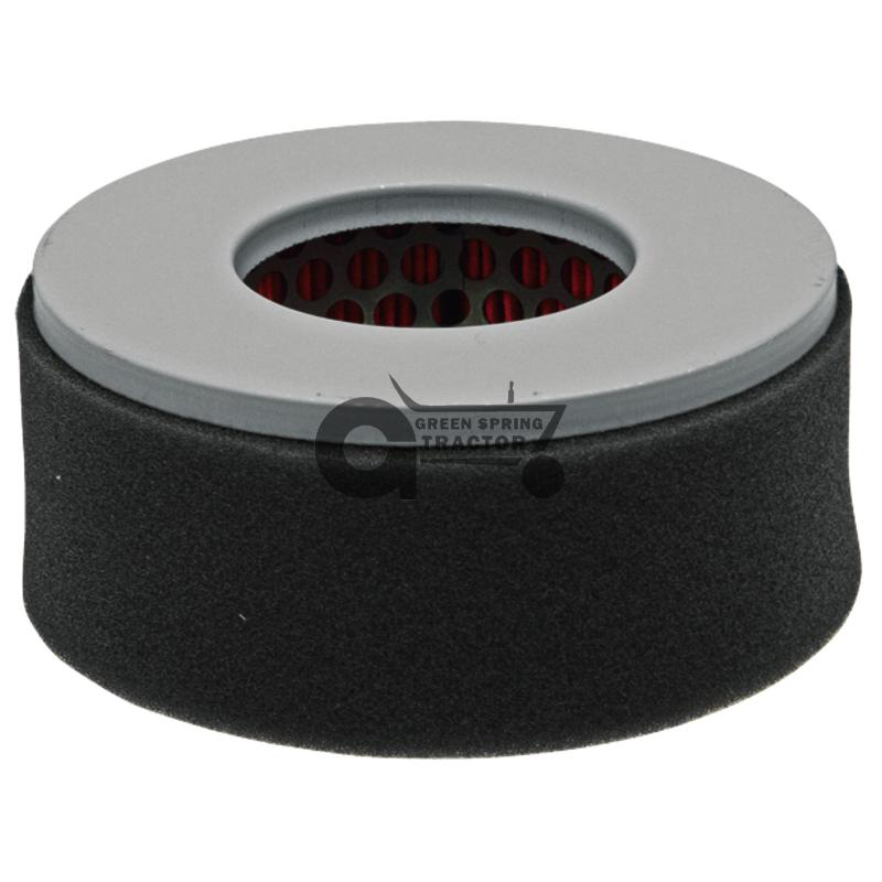 [YM-114250-12540-A] Air filter