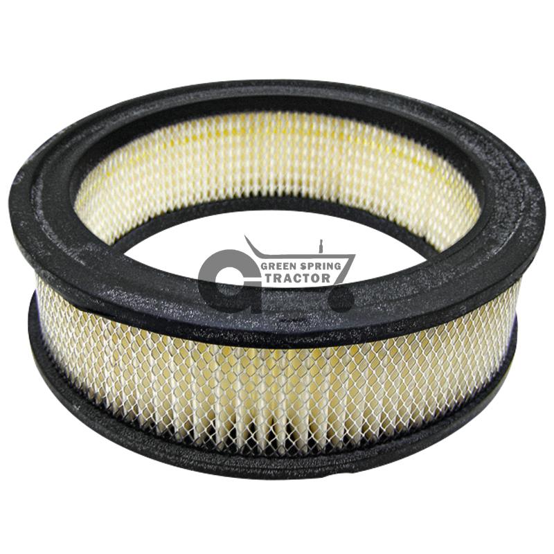 [JD-AM31400-A] Air filter