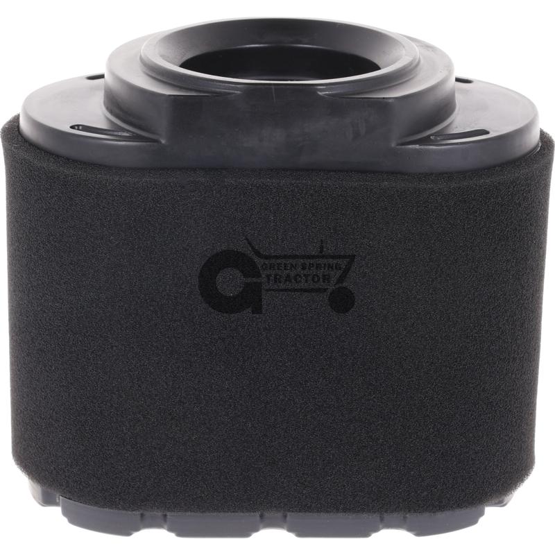 [JD-GY21057-A] Air filter