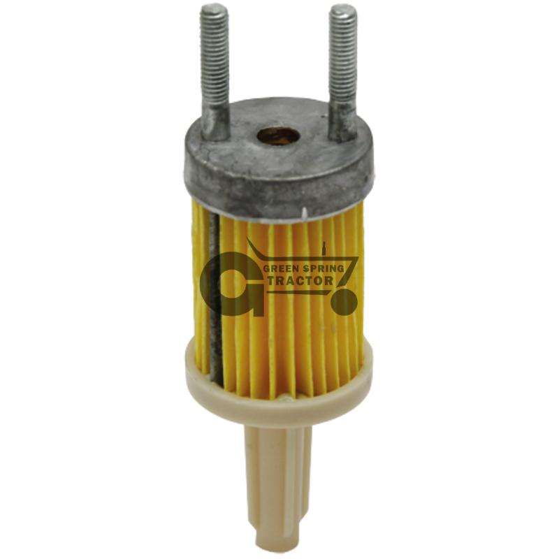 [YM-114520-55121-A] Fuel filter