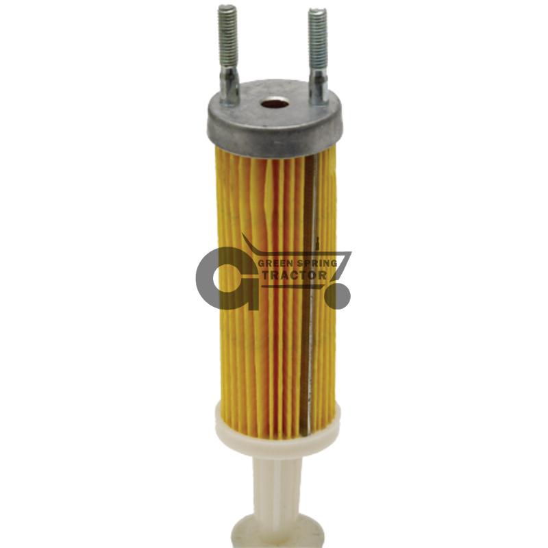 [YM-114650-55120-A] Fuel filter