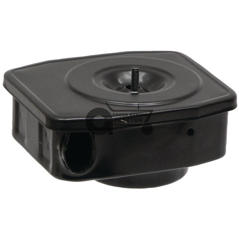 [YM-714250-12560-A] Air filter housing