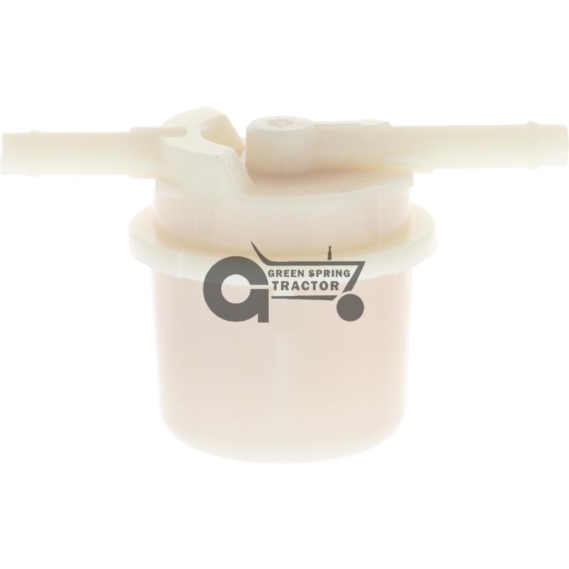 [JD-M807152-A] Fuel filter