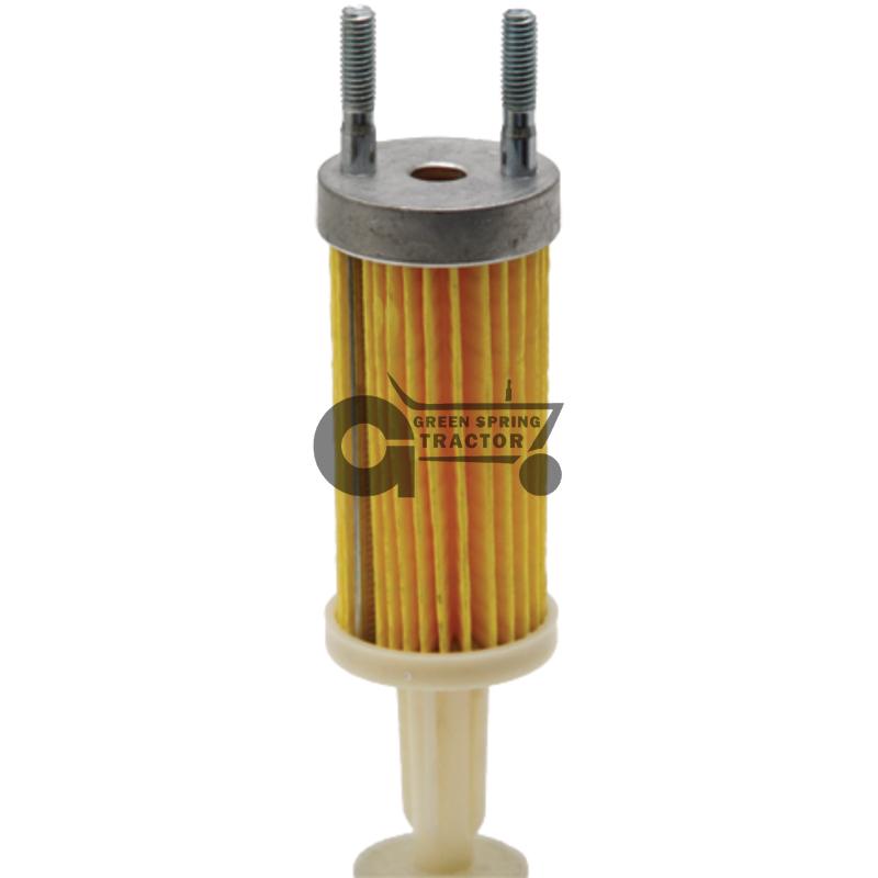 [YM-114350-55120-A] Fuel filter
