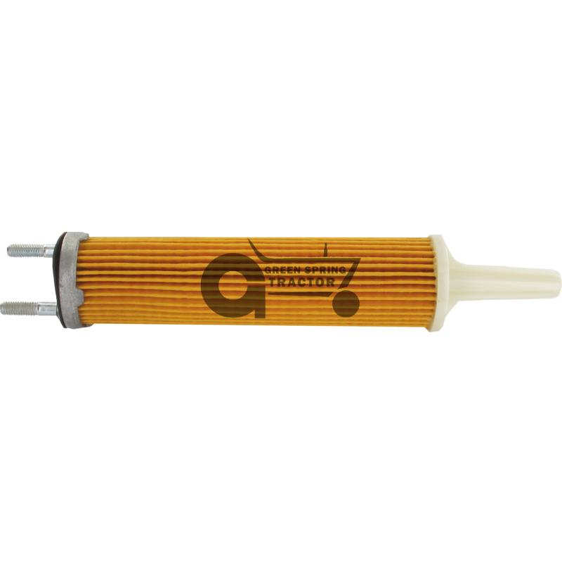 [YM-114652-55300-A] Fuel filter