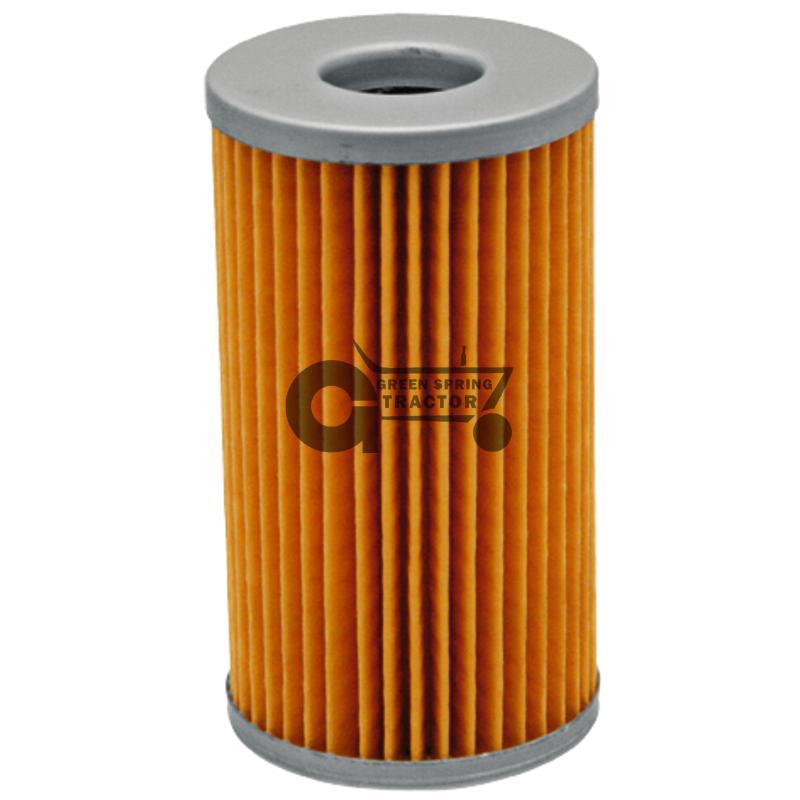 [YM-129100-55650-A] Fuel filter