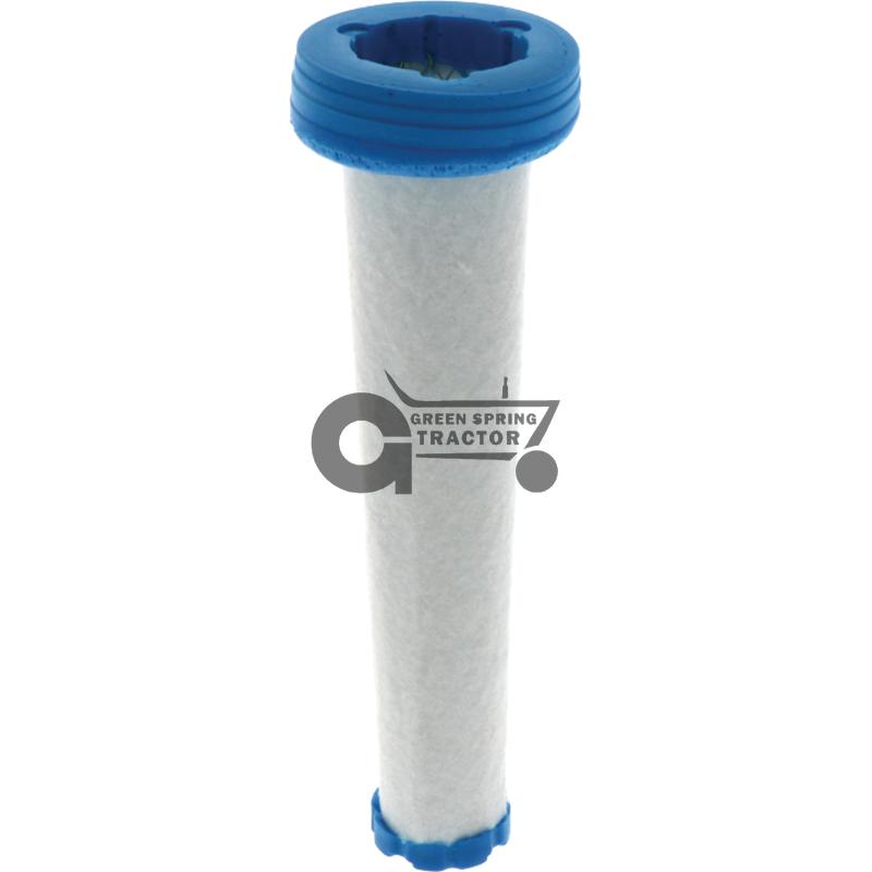 [JD-MIU11748-A] Air filter