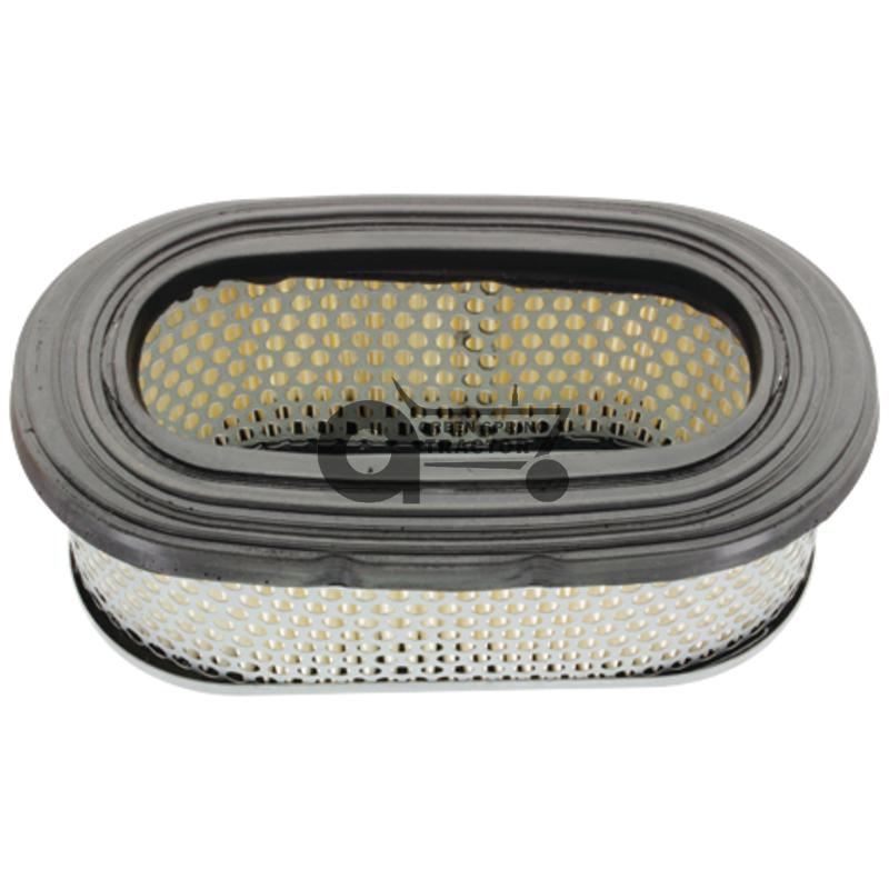 [JD-MIU10906-A] Air filter