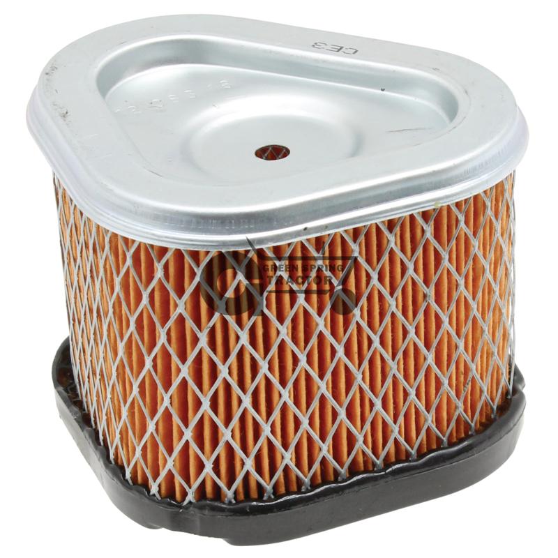 [JD-GY20661-A] Air filter