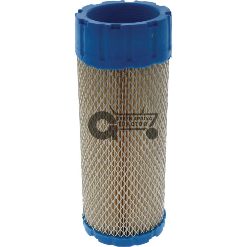 [JD-MIU11747-A] Air filter