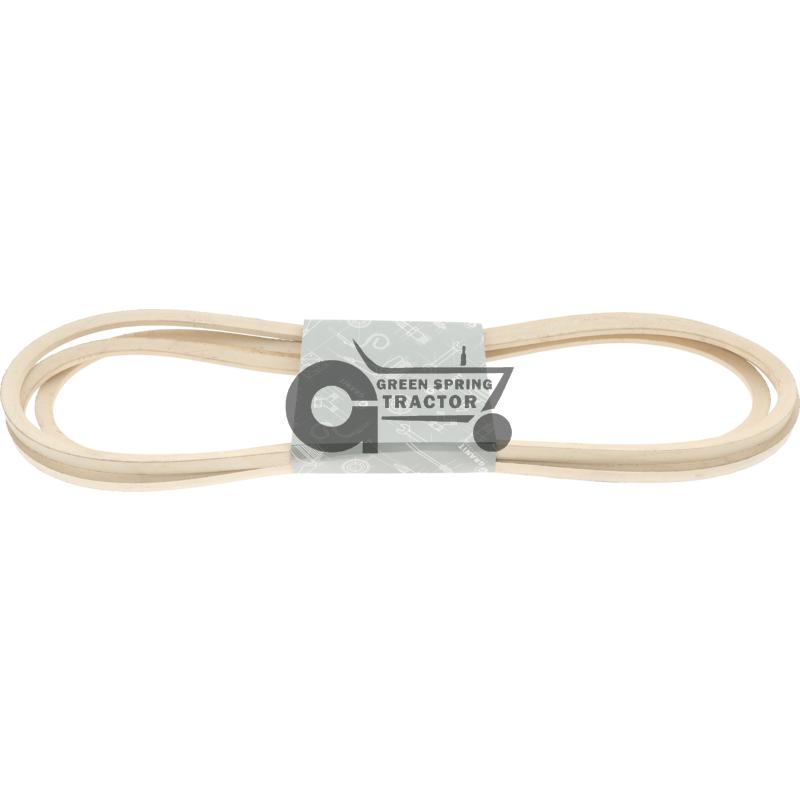 [JD-M158131-A] V-belt