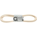 V-belt