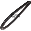 V-belt