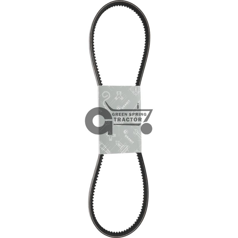 [JD-LVU29376-A] V-belt
