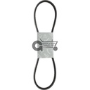 V-belt