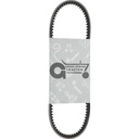 V-belt