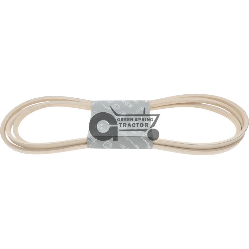 [JD-M158130-A] V-belt