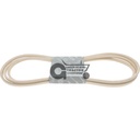 V-belt