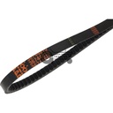 V-belt