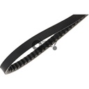 V-belt