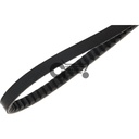 V-belt